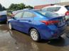 HYUNDAI ACCENT SE