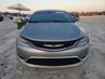 CHRYSLER 200 LIMITED