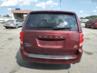 DODGE GRAND CARAVAN GT