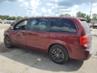 DODGE GRAND CARAVAN GT