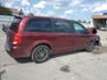 DODGE GRAND CARAVAN GT