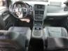 DODGE GRAND CARAVAN GT