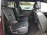 DODGE GRAND CARAVAN GT