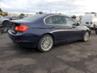 BMW 3 SERIES XI