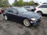 BMW 3 SERIES XI