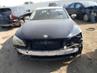 BMW 7 SERIES LI