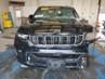 JEEP GRAND CHEROKEE L OVERLAND