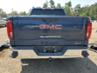 GMC SIERRA C1500 SLT