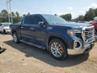 GMC SIERRA C1500 SLT