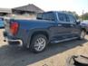 GMC SIERRA C1500 SLT