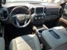 GMC SIERRA C1500 SLT