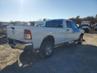 RAM 3500 TRADESMAN