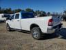 RAM 3500 TRADESMAN