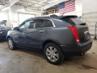 CADILLAC SRX LUXURY COLLECTION