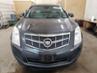 CADILLAC SRX LUXURY COLLECTION