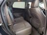 CADILLAC SRX LUXURY COLLECTION