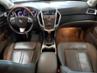 CADILLAC SRX LUXURY COLLECTION