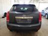 CADILLAC SRX LUXURY COLLECTION