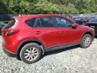 MAZDA CX-5 TOURING