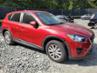 MAZDA CX-5 TOURING