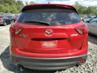 MAZDA CX-5 TOURING