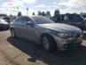 BMW 5 SERIES XI