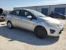 FORD FIESTA SE