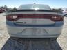 DODGE CHARGER SXT