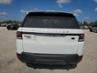 LAND ROVER RANGE ROVER SC