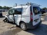 FORD TRANSIT CONNECT XL