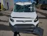 FORD TRANSIT CONNECT XL