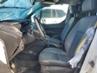 FORD TRANSIT CONNECT XL