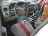 FORD ECONOLINE E450 SUPER DUTY CUTAWAY VAN