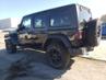 JEEP WRANGLER 4XE