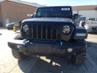 JEEP WRANGLER 4XE