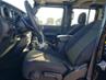 JEEP WRANGLER 4XE