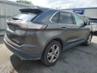 FORD EDGE TITANIUM