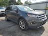 FORD EDGE TITANIUM