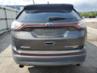 FORD EDGE TITANIUM