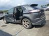 FORD EDGE TITANIUM