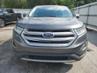 FORD EDGE TITANIUM