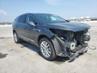 BUICK ENCLAVE ESSENCE