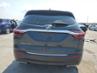 BUICK ENCLAVE ESSENCE