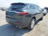 BUICK ENCLAVE ESSENCE