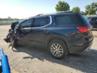 GMC ACADIA SLE