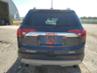 GMC ACADIA SLE