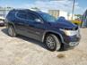 GMC ACADIA SLE