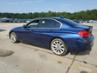 BMW 3 SERIES 330E