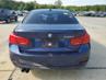 BMW 3 SERIES 330E