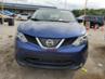 NISSAN ROGUE SPORT S